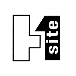 H1Site - Web Design & Marketing